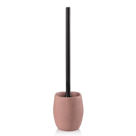 WC-set Roda