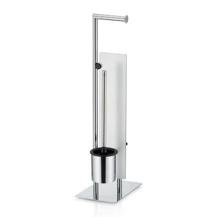 Set WC Sytle
