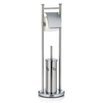 Set WC Swing