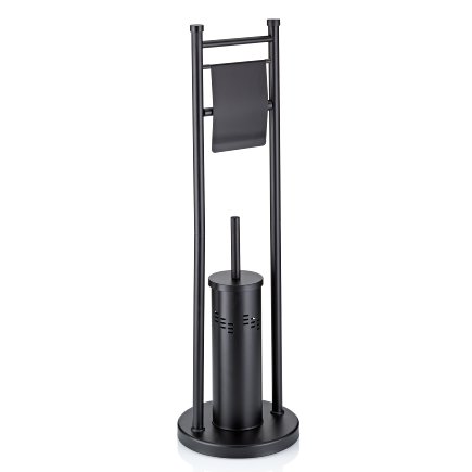 Set WC Swing