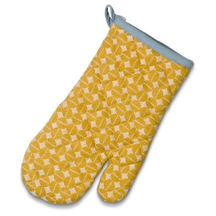 Gant Svea jaune