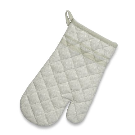 Oven glove Tia