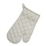 Topfhandschuh Tia