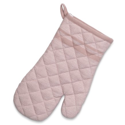 Oven glove Tia