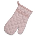 Topfhandschuh Tia