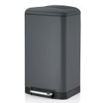 Pedal bin Davino 30L