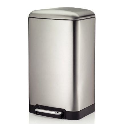 Pedal bin Davino 30L
