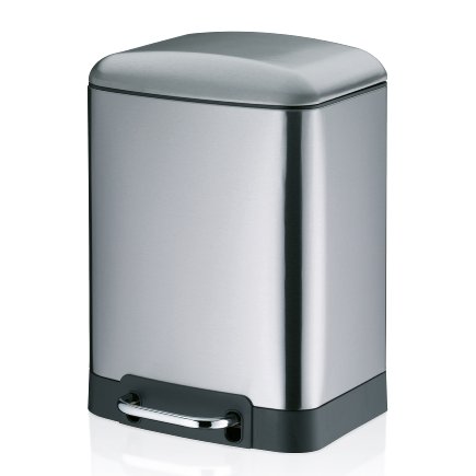 Treteimer Davino 6 & 12L