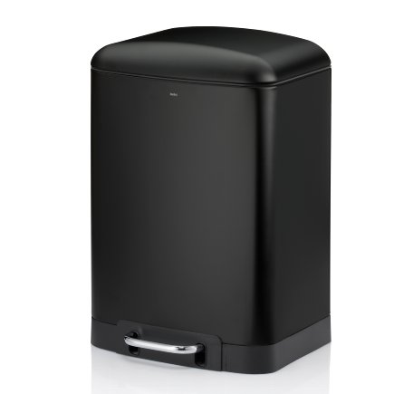 Treteimer Davino 6 & 12L