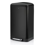 Pedal bin Davino 30L