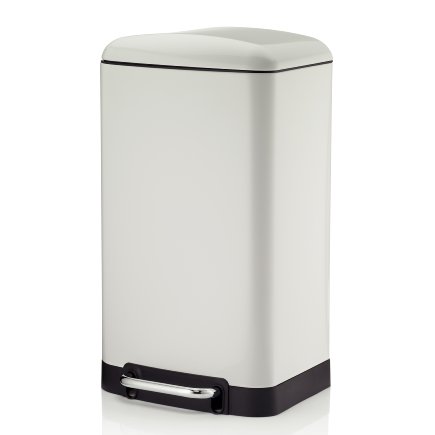 Pedal bin Davino 30L