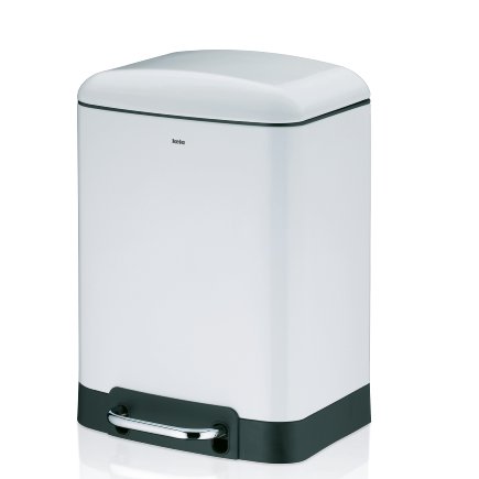 Treteimer Davino 6 & 12L