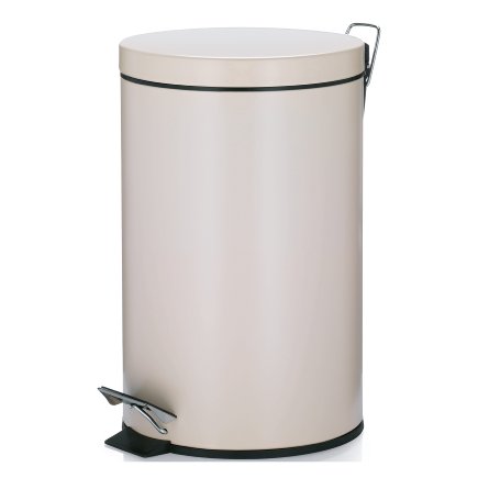 Treteimer Monaco+ 12 L