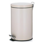 Treteimer Monaco+ 12 L