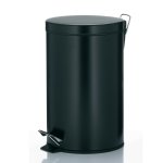 Treteimer Monaco+ 12 L