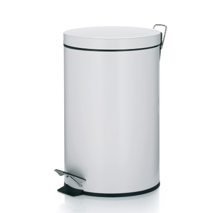 Pedal bin