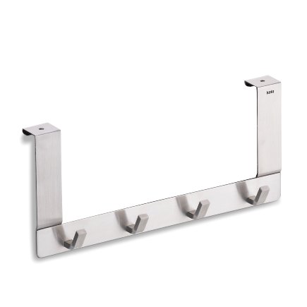 Türgarderobe Colgar