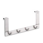 Türgarderobe Colgar