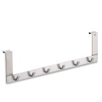 Türgarderobe Colgar