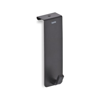 Portemanteaux à porte Colgar