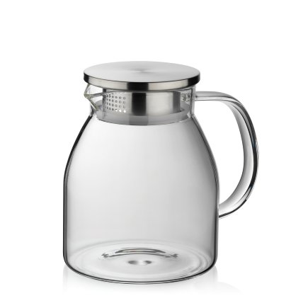 Universal jug Luna