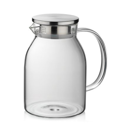 Universal jug Luna