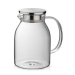 Universal jug Luna