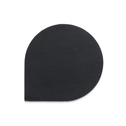 Trivets Edel 4 pcs light grey