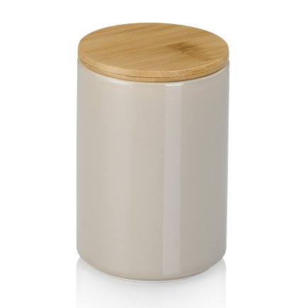 Storage jar Cady