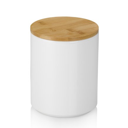 Storage jar Cady