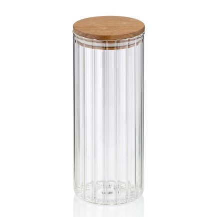 Storage jar Dorothea
