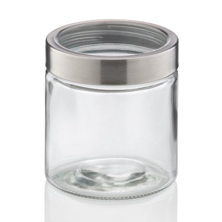 Storage jar Kara