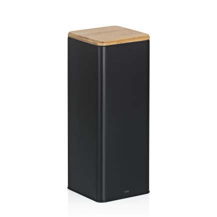 Storage jar Kiril