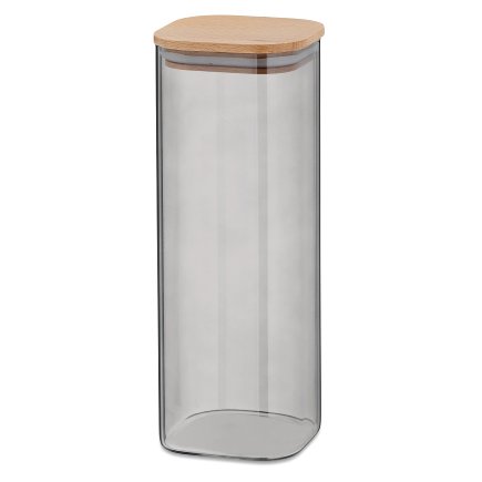 Storage jar Nea