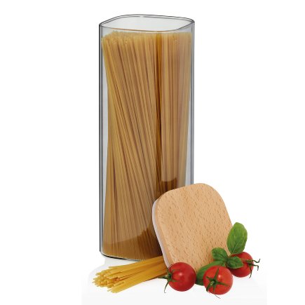 Storage jar Nea