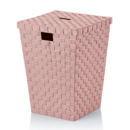 Wäschebox Alvaro