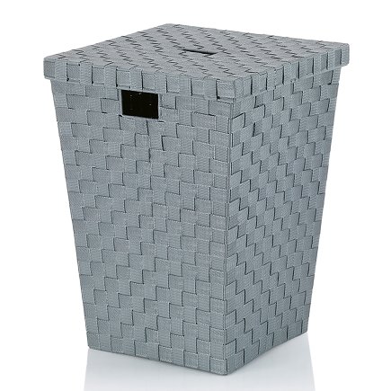 Wäschebox Alvaro