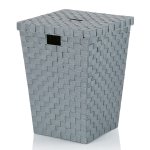 Wäschebox Alvaro