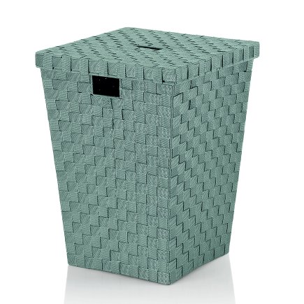 Wäschebox Alvaro