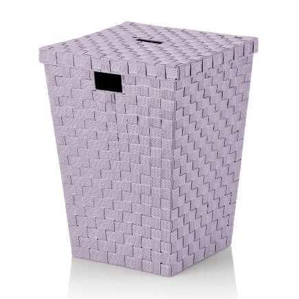 Laundry box Alvaro