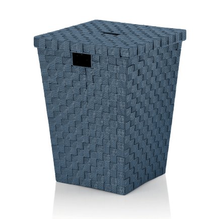 Wäschebox Alvaro