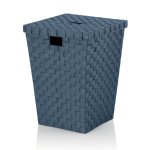 Wäschebox Alvaro