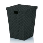Wäschebox Alvaro