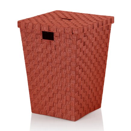 Laundry box Alvaro