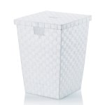 Wäschebox Alvaro