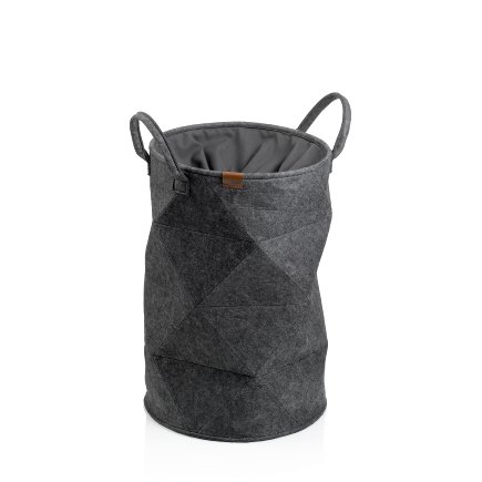 Sac à linge Fay