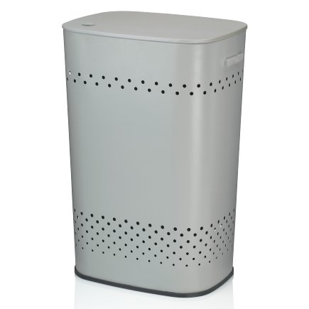 Seat laundry box Malaga