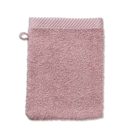 Gant de toilette Ladessa