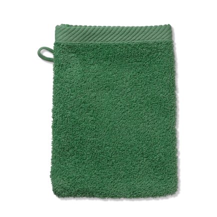 Gant de toilette Ladessa