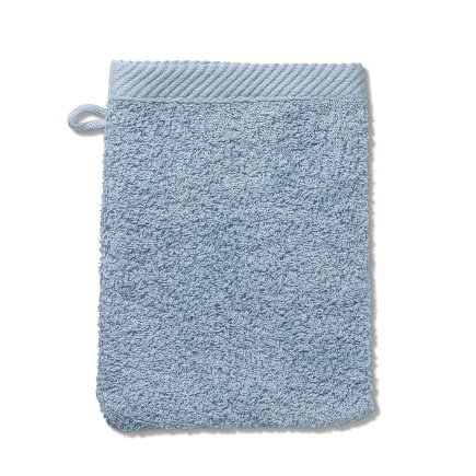 Gant de toilette Ladessa